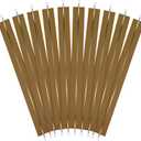 Honoson 10 Pieces 12 Inch Impulse Sealer Replacement Parts Heat Sealer Replacement Strip Elements Heating Element Service Compatible with F-300, FS-300, PFS-300