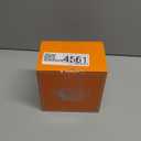 Dog Sling Carriers for Small Dogs,Carrier Sling for Cats and Pupp, Carrying Wrap Front Backpack Cat Sling,Adjustable Chest Pet Sling (Grey)