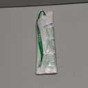 Youtheart Painting with Diamonds Cars Diamond Art Kits, 5D Full Drill Cross Stitch Embroidery Kit