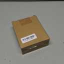 Taiyin 4 Pcs 32.8 Foot Fake Barbed Wire Rusted Western Props Decor Plastic Faux Wire Wreath Ornaments for Cowboy Cowgirl Party (Silver)