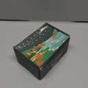 Acorn String Lights 10FT 30LED USB Power  Realistic 3D Acorn with Diamond Cut Design, Durable 0.45mm Copper Wire, Warm White Fairy Lights for Bedroom Harvest Mantel Rustic Garland Dorm Table Decor