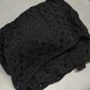 RUMIA Summer Dresses for Women Sleeveless Beach Vacation Coverup with Pockets (S-2XL)