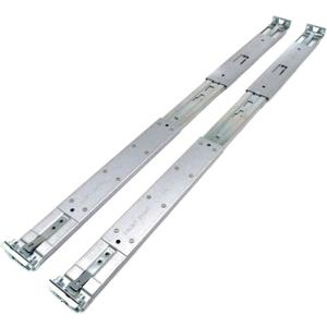 HP Rail KIT - Rack rail kit - 1U - for ProLiant DL360p Gen8 
