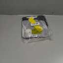 MyFav Boys Pajamas Sets Glow in Dark Skull Sleepwear Kids size 11/12Y