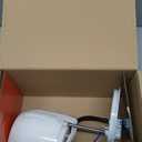 A-Premium Electric Fuel Pump Module Assembly with Sending Unit Compatible with Toyota RAV4 2009-2018 L4 2.5L V6 3.5L