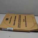 1M Family Toilet Seat, Patented Slow Close & Quick Releasing Technology, Anti-Wiggling, Easy to Install and Clean, Standard Elongated with Toddler Seat Built In (1 Piece)