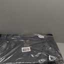 Bushwhacker Portland - Bike Rack Dog, Grocery and Goods Carrier - Bicycle Pannier Crate Cycling Basket Trunk Bag Rear Bed Storage Leash Carry Cargo Pet Commuter Behind Seat Accessories Items Ebike (Medium)