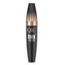 Yasu 9g Encrypted Mascara Mini Long Lasting Dense Makeup Beauty Eye Mascara