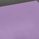 25QT Polymer Clay Oven with Adjustable Time & Temperature,Large Capacity Electric Oven for bake Clay,Polymer Clay Tools,Includes Tray,Wire Rack,Thermometer,Heat-resistant Silicone Mat and Gloves