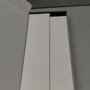 RGB Light Bar,Smart LED Light Bar for Room,16 Million Colors,Three Control Modes,Dynamic Music Sync Mode,213 Preset Modes,USB Interface Without Adapter