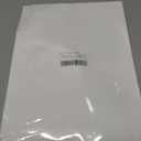 Back Brace Posture Corrector for Women and Men Shoulder Straightener Hunchback Adjustable Support Upper Comfy Correction Back Pain Relief Scoliosis Lumbar Spine Upgraded (Black, Medium)