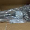 Premium Catalytic Converter OE-Quality Direct Fit for Ford Focus 2012-2018 2.0L L4, Durable Automotive Replacement (EPA Compliant)