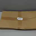 6 Inch Heavy Duty Wrench for IBC Tank & Industrial Tote Caps - Durable Plastic and Steel Tote Wr-ench for Fill Cap Removal - IBC Wrench Tool