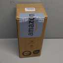 Pregnancy Pillows for Sleeping, Memory Foam Maternity Pillow Support for Back Belly HIPS, Adjustable Travel Wedge Pillow for Pregnant Women, Side Sleeping Pregnant Pillows with Cooling Pillowcase (Grey)