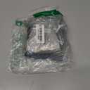 Paw Legend Washable Dog Belly Band Wrap Diapers for Male Dog | High Absorbing Puppy & Doggy Diapers Male (3 Pack,Army,Grey,Navy,Small)