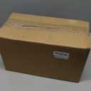 GOZILLA Aquatic Turtle Tank Kit+Lamp+Filter, Upgrade PC Turtle Tank Starter Kit with Adjustable Lamp & Filter,Reptile Habitat with Lid,Hanging Platform for Small Reptiles.(15.757.99''/Black Kit)