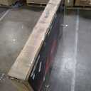 TCL 65 Inch Class QM7K Series | Mini LED QLED 4K HDR | 65QM7K, 2025 Model | 120HZ-144HZ Anti Reflective Screen Smart Google TV Dolby Atmos Onkyo Audio | Voice Remote Alexa Gaming Streaming Television