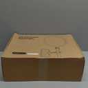 Weilisi Ring Light with 72" Tripod Stand and Phone Holder, 6500K Full-Screen Selfie Ring Light for Makeup Barber Video Recording, Photography Lighting, Ring Light Tripod for iPhone Phone with Remote