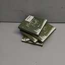 5 x Beer Christmas Ornament 2025 - Funny Beer Mug Drink Ornaments for Coworkers, Friends, Drinking Gifts for Beers Lover Men, Women, Beverage White Elephant Gift Ideas