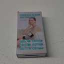 Rechargeable Elbow Heating Pad for Tennis Elbow Relief, Vibration Heated Brace for Sprains, Arthritis, Bursitis, Joint Pain, 3 Vibration Modes | 3 Heat Levels | Auto Shut Off (No Charging Cable)