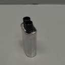 Panasonic MSCNE12521 Capacitor