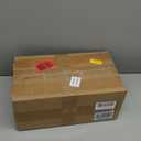 Autoround 19B2974 19B2975 Front Brake Caliper with Bracket fit for Audi & Volkswagen Models - Jetta 2005-2018/ A3 2010-2013/ Beetle 2012-2019/ Golf 2010-2014/ A1/ Bora, Both Driver Passenger Side