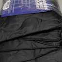 URPOWER Dog Car Seat Cover for Back Seat - Waterproof Car Seat Protector for Child Carseat & Pets, Nonslip Car Seat Covers for Cars, SUVs & Small Trucks (Standard (56" x 52"))