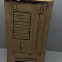 AEROZY Evaporative Air Cooler B - 1 New