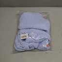 Shorts Sets Women 2 Piece Outfits Sexy Cute Stretchy Backless Sexy Two Piece Sets for Women Going Out 2025 (Blue, S)