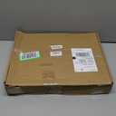 Janinka Ho Lighted Outdoor Christmas Decorations Set 16.5 x 12.6 Inch Illuminated Letters Yard Signs for Patio Lawn Garden Green Holiday Light Display for Festive Decor 2025