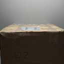 15-Light LED Staircase Chandelier Crystal Ceiling Lights Large Chandeliers for High Ceilings, Entryway Modern Lighting Fixture Villas and Stairs, Adjustable Length 23" W x100 H,75W