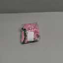 Birthday Fairy Kids Bday Matching Family Cute T-Shirt, XS