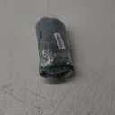 OFEEFAN Long Sleeve Dress Fall Homecoming Formal Party Club Mini Dresses Date Outfits (Small, Green)