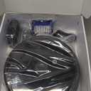 iRobot Roomba 694 Robot Vacuum-Wi-Fi Connectivity, Personalized Cleaning Recommendations, Works with Alexa, Good for Pet Hair, Carpets, Hard Floors, Self-Charging