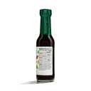 2 x 365 by Whole Foods Market, Organic Worcestershire Sauce, 5 oz