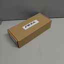 FILTA 10 Pack 6.3 Inch(160mm) Hole Centers Oil Rubbed Bronze Cabinet Pulls,Stylish Kitchen Cabinet Handles Zinc Alloy Cabinet Hardware for Cabinets Cupboard Handles Drawer Pulls