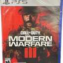 PLS Call of Duty Modern Warfare