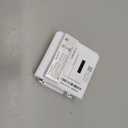 Lifestyle Rhythm P2 Battery