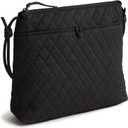 Women's Cotton Original Hipster