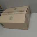 Cuisinart 722-20 8-Inch Chef's-Classic-Stainless-Cookware-Collection, 8", Open Skillet