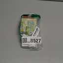 Watercolor Painting Kit W/ Small 3.5" x 3.5" Booklet For Paintings