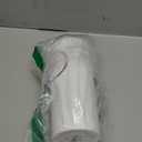 Logo Brands McLaren Formula 1 Team Constructors' Champions 20 oz Powder Coat Tumbler  Fits Most Cup Holders  Officially Licensed Formula 1 Tumbler  Keeps Drinks Cold or Hot for Hours