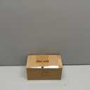 Air Regulator and Gauge Assembly HARG510-1 Each