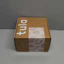 Baby Tula Explore Cotton Baby Carrier 7  45 lb, Adjustable Newborn to Toddler Carrier, Multiple Ergonomic Positions Front and Back, Soft and Supportive  Tula Coast, Folklore