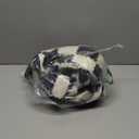 SHEWIN Jackets For Women Causal Sherpa Fall Jacket Loose Button Down Plaid Winter Coats, S