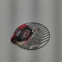 Weber 7439 Replacement Charcoal Grate (10.50" W)