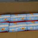 Huggies Size 1 Diapers, Little Snugglers Diapers, Size 1 (8-14 lbs), 198 Count (6 Packs of 33)