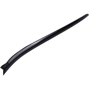 Right Side Windshield Molding Trim 73152-TL2-305 Compatible for Acura TSX 2011-2014
