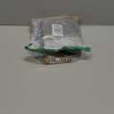 Large Digital Kitchen Scale Black 30kg/66lb Commercial Food Scale Stainless Steel with LCD Display Price Computing Scale for Restaurant Baking Bread Meat Prep Counting Scale for Parts and Coins