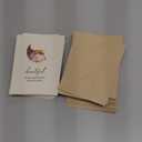 Hallmark Religious Thanksgiving Cards Assortment, Blessings (36 Assorted Cards with Envelopes)